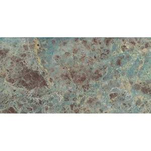 Керамогранит Seron Amzonite SN74949 Exotic 80x160