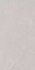 Керамогранит La Fabbrica Ceramiche Noble Stone 199082 Grey Nat Rett 120x280