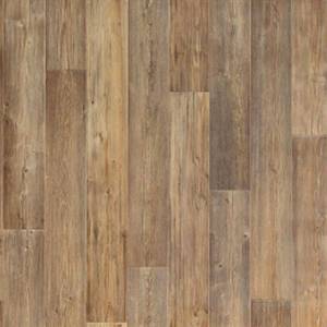 Линолеум Tarkett Sprint Pro Toronto 1 (рулон: 1.5x23=34.5 м2)