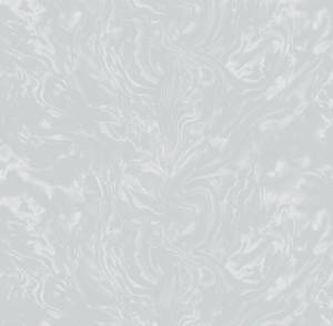 Обои Ostima Indigo 588343
