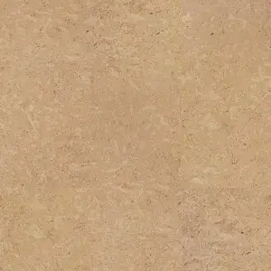 Пробковое покрытие Corkstyle Ecocork Madeira sand Клеевое 915x305x6