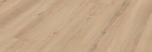 Ламинат Kronotex Exquisit Plus 8/32 4V D80912 Бук натуральный 1380x244