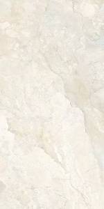 Керамогранит Bottega Ceramica Angel Heart B70807 Almond Ret 60x120