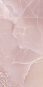 Керамогранит Baldocer Onyx Rose Pulido 60x120
