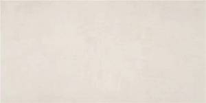 Керамогранит Keratile Columbia 3ACOCOLUPDPA Pearl MT Rect 6mm 120x280