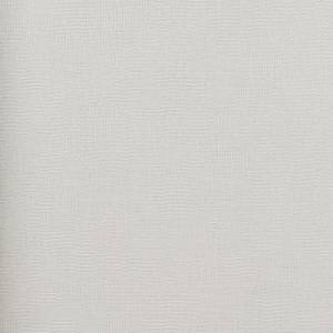 Обои Studio Italia Collection Prisma PM30015