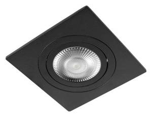 Встраиваемый светильник Loft It Hap 10341/A Black
