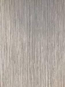 Обои Rasch Via Trento 806571