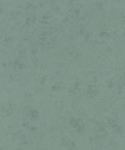 Обои Marburg Terra 34618