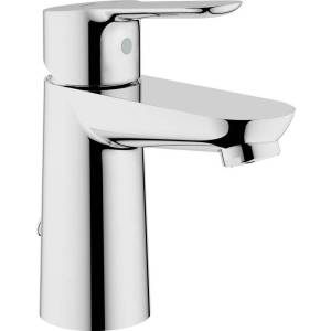 Смеситель для раковины Grohe BauEdge 23329000