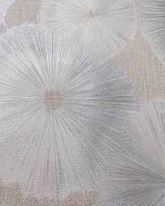 Обои Solo Wagasa SL8909-25