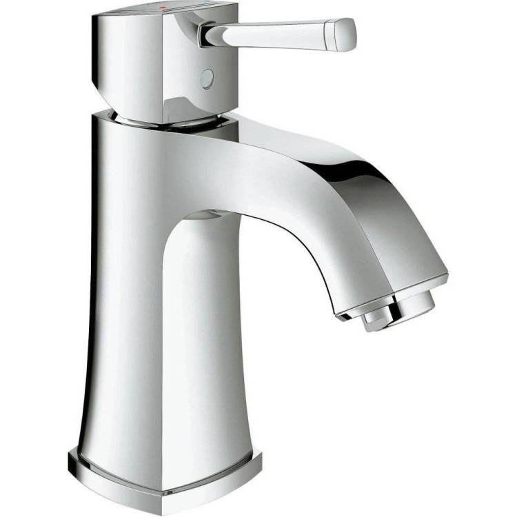 Смеситель для раковины Grohe Grandera 23310000