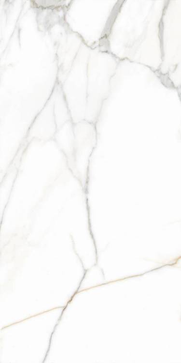 Керамогранит Global Tile Montecatini GT120607503PR/30 Белый 60x120