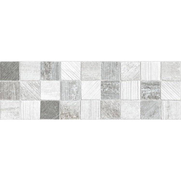 Декор Vives Rho Zafora-R Multicolor 32x99