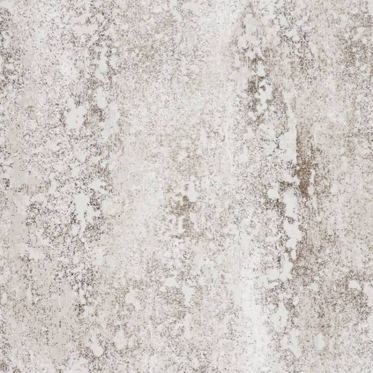 Ковролин Sirma Mers Lalee 04726A 62-Y8GH Beige/Cream 1м (резка)