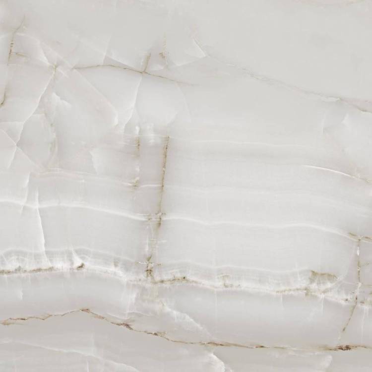 Керамогранит Gracia Ceramica Stazia 010403001271 White Белый PG 01 60x60