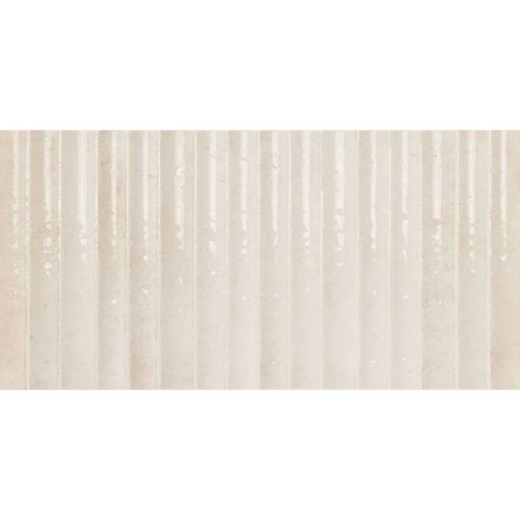 Керамическая плитка Mainzu Etna Blanco 15x30