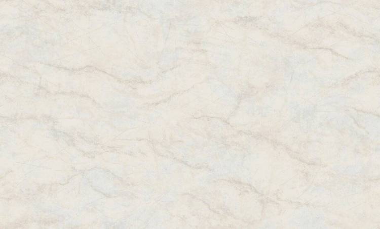Обои Grandeco Originale R165136