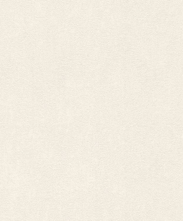 Обои флизелиновые Rasch Glam 541816