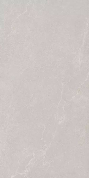 Керамогранит La Fabbrica Ceramiche Noble Stone 199082 Grey Nat Rett 120x280