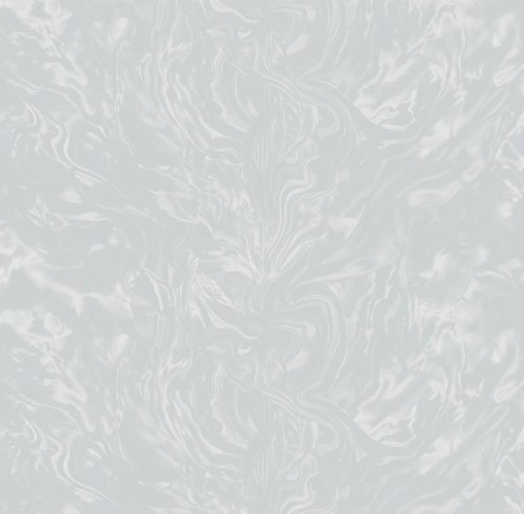 Обои Ostima Indigo 588343