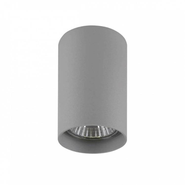 Потолочный светильник Lightstar Rullo 214439