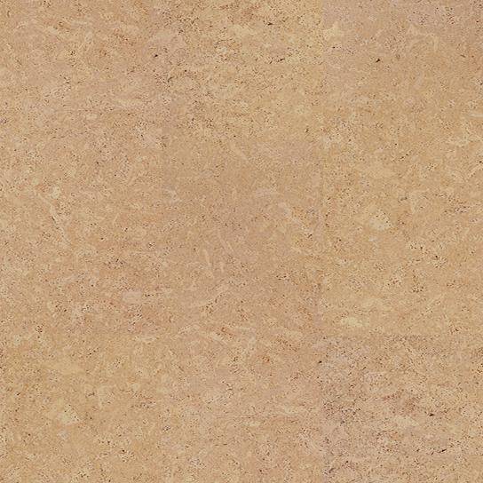 Пробковое покрытие Corkstyle Ecocork Madeira sand Клеевое 915x305x6