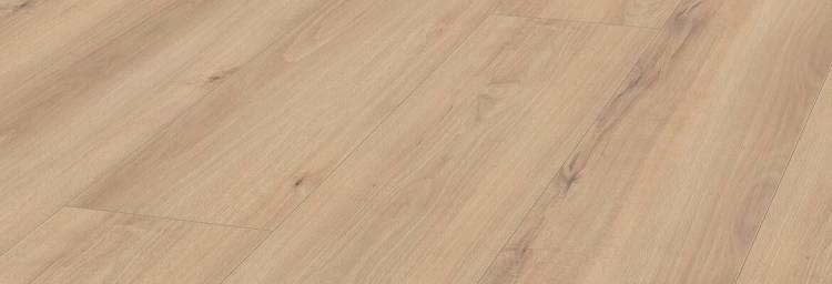 Ламинат Kronotex Exquisit Plus 8/32 4V D80912 Бук натуральный 1380x244