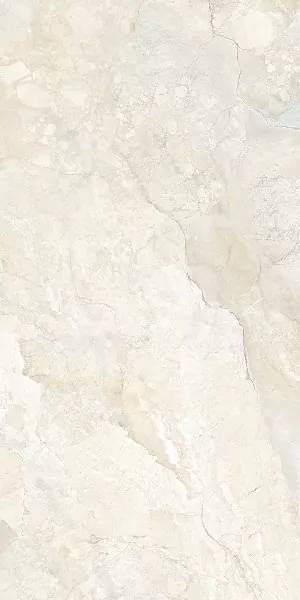 Керамогранит Bottega Ceramica Angel Heart B70807 Almond Ret 60x120