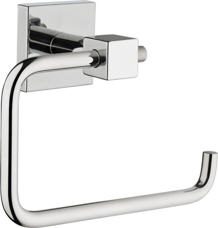 Держатель туалетной бумаги VitrA Q-Line A44997