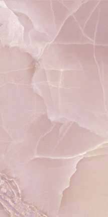 Керамогранит Baldocer Onyx Rose Pulido 60x120