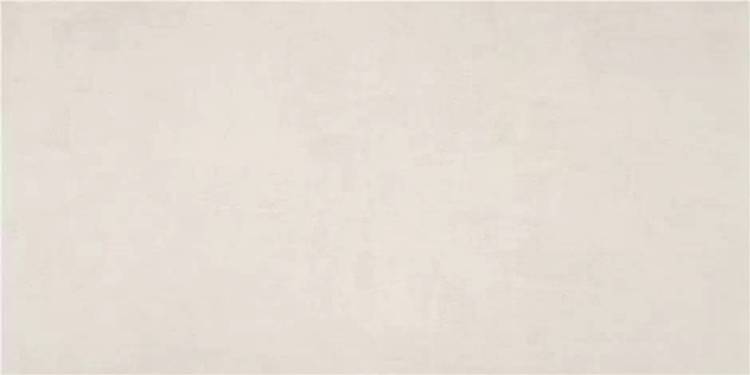 Керамогранит Keratile Columbia 3ACOCOLUPDPA Pearl MT Rect 6mm 120x280