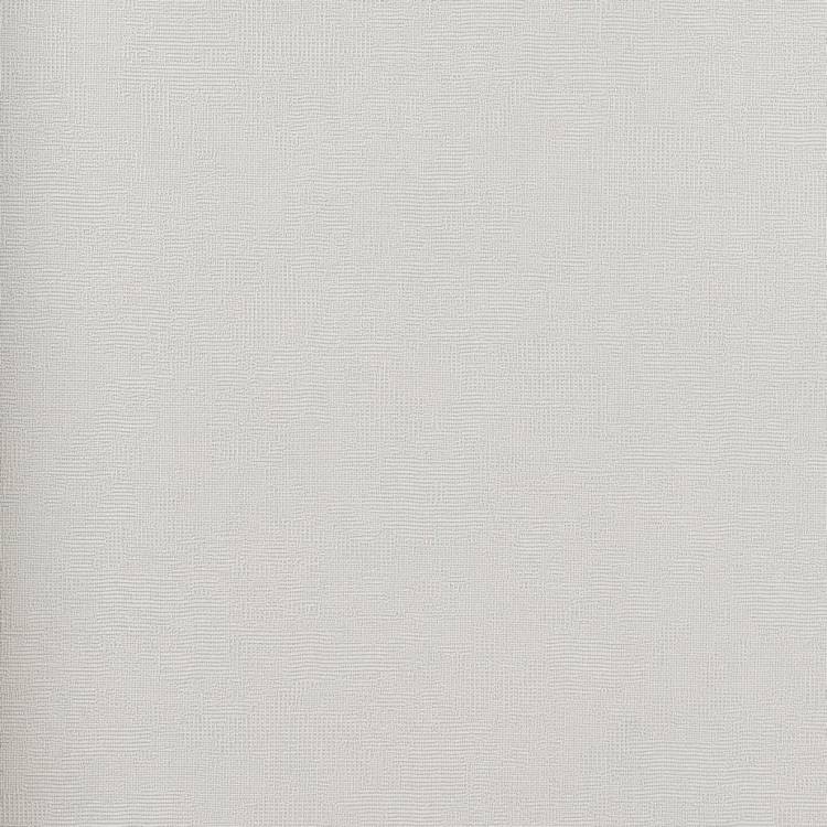 Обои Studio Italia Collection Prisma PM30015