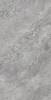 Керамогранит Gresant Azori Grey Sugar 60х120