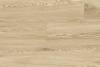 SPC Ламинат FLoorFactor Wise 5/34 4V EM.10 Lava Ashes 1220x184 фото 2