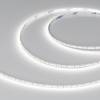 Лента светодиодная Arlight Microled 37823 фото 6