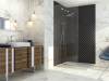 Керамогранит Ape Ceramica Mandalay A026971 White 30x60 фото 8