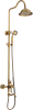 Душевая стойка Savol S-006613C