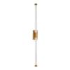 Настенный светильник LED4U L2242-800 BS