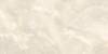 Керамогранит LCM Vento 60120VTO11S Beige сатинированный 60x120 фото 8