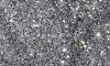 Декоративная добавка с мерцающим эффектом Bayramix Brilliance Silver фото 2