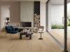 Керамогранит Imola Ceramica Elixir ELXR6 2015BS RM 20x150 фото 2