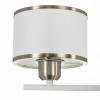Бра Citilux Alton CL421412 фото 6