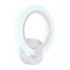 Бра Ambrella light Original FA529 фото 2