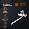 Термостат для ванны Orange Thermo T19-211cr фото 6