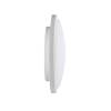 Настенно-потолочный светодиодный светильник Kanlux ORTE LED 18W-NW-O-SE 29162 фото 2