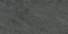 Керамогранит Vitra Quarstone K948040R0001VTSP Антрацит 60x120 фото 4