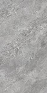 Керамогранит Gresant Azori Grey Sugar 60х120