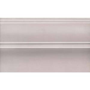 Плинтус Kerama Marazzi Левада FMB031 Бежевый 15x25