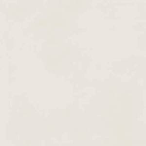 Керамогранит Italon Форум 610010004136 Слим Полар Рет 80x80